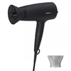 Image de Philips 3000 series BHD308/10 sèche-cheveux 1600 W Noir