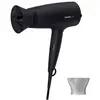 Image de Sèche-cheveux PHILIPS BHD308/10 - Neuf