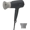 Image de Philips 3000 series BHD351/10 Sèche-cheveux