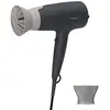 Image de Philips 3000 series BHD351/10 Sèche-cheveux - Neuf