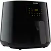 Image de Philips Essential Connected HD9280/90 Airfryer XL
