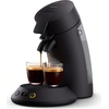 Image de Philips Senseo Original Plus CSA210/60 - Koffiepadapparaat