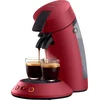 Image de Philips CSA210/90 Machine à café à dosettes Senseo Original Plus