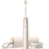 Image de Philips HX9992/11 Sonicare DiamondClean Prestige