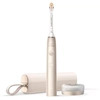 Image de Philips Sonicare DiamondClean Prestige 9900 series DiamondClean Prestige HX9992/11 Brosse à dents électrique avec SenseIQ - Perle - Neuf
