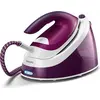 Image de Fer à vapeur Philips GC6842/30 2400W 6B 360G/MIN