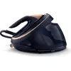 Image de Philips PSG9030/20, 3100 W, 720 g/min, SteamGlide Elite, 9 bar, 1,8 l, 180 g/min