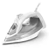 Image de Philips 5000 series Fer vapeur, puissance de 2 400 W, débit vapeur continu 40 g/min
