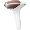 Image de Philips Lumea IPL 9000 Series Haarentfernungsgerät mit SenseIQ Technologie