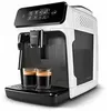 Image de Robot café 15 bars blanc - Philips - EP1223/00 -