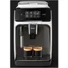 Image de Machine expresso PHILIPS automatique avec broyeur - Neuf