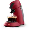 Image de Senseo Machine à café à dosettes Original Plus CSA210/91 - Neuf