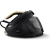 Image de Philips PerfectCare PSG 8130/80 Générateur de vapeur