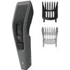Image de Philips HAIRCLIPPER Series 3000 HC3525/15 Tondeuse à cheveux