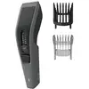 Image de Philips HAIRCLIPPER Series 3000 HC3525/15 Tondeuse à cheveux - Neuf