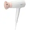 Image de Sèche-cheveux Philips série 3000 BHD300/00 1600 W Rose. Blanc