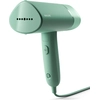 Image de Philips STH3010/70 Série 3000