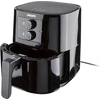 Image de Phillips Airfryer Essential 0,8Kg/4,1L Fassungsverm.