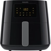 Image de Friteuse sans huile 6.2l 2000w noir - Philips - HD9270/70 -