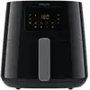 Image de Philips 3000 series HD9270/70 Airfryer XL 6,2L, 14-en-1, Jusqu'à 5 portions - Neuf