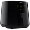Image de Philips 3000 series Airfryer XL série 3000 HD9270/96 - Neuf