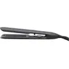 Image de Philips 5000 series BHS510/00 brosse soufflante et fer à lisser À chaleur Noir 1,8 m