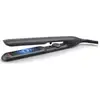Image de Lisseur Plaques Ceramique Auto Ajustables 12 Reglages T° 120 A 230C° Po Philips - Bhs510.00 - Neuf