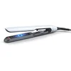 Image de Philips 5000 series BHS520/00 Lisseur - Neuf