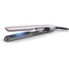 Image de Philips Bhs530 00 Piastra Per Capelli Tecnologia Termoprotettiva Argento - Neuf