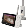 Image de Philips AVENT SCD921