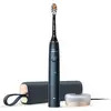 Image de PHILIPS Sonicare HX9992/12 Brosse à dents électrique