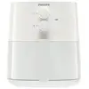 Image de Philips 3000 series Airfryer L série 3000 HD9200/10 - Neuf