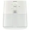 Image de Philips 3000 series Airfryer L série 3000 HD9200/10 - Neuf