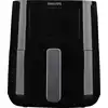 Image de Philips HD9252/70 Philips HD 9252/70 Airfryer noir