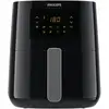 Image de Philips 3000 series HD9252/70 Airfryer L - Neuf