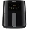 Image de Philips 3000 series HD9252/70 Airfryer L - Neuf
