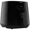 Image de Philips 3000 series Airfryer XL série 3000 HD9270/96 - Neuf