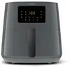 Image de Philips Essential Airfryer connecté XL série 5000 HD9280/60 - Neuf