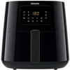 Image de PHILIPS Friteuse à air chaud HD9280/70 Airfryer Connecté XL Série 5000 en occasion ou reconditionné