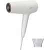 Image de Philips 5000 series Sèche-cheveux, 2 100 W, technologie de protection thermique
