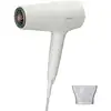 Image de Sèche-cheveux Philips 2100 W Blanc - Neuf