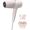 Image de Philips 5000 series BHD530/00 Hair Dryer