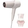 Image de Philips 5000 series BHD530/00 Sèche-cheveux - Neuf