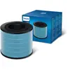 Image de Filtre de remplacement Philips d'origine FYM220/30 Integrated 3-in-1