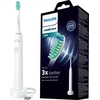 Image de Philips 1100 Series HX3641/11 Brosse à dents électrique sonique