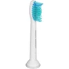 Image de Philips 1100 Series Technologie Sonic Brosse à dents électrique sonique