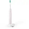 Image de Philips Sonicare 2100 series 2100 Series HX3651/11 Brosse à dents électrique - Neuf
