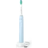 Image de Brosse à dents sonique Philips Sonicare HX3651/12