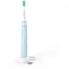 Image de Philips Sonicare 2100 series 2100 Series HX3651/12 Brosse à dents électrique - Neuf