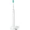 Image de Brosse à dents Philips Sonicare HX3651/13